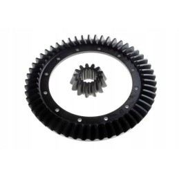 Diskinis ratas su atakos ratu c 360 46625070