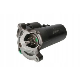 Starteris Stardax Stx200043r