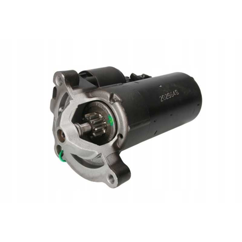 Starteris Stardax Stx200043r