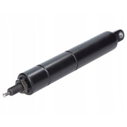 Dujinis amortizatoriaus pavara stabilus 8317lt 109248