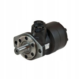 BMR100 orbitinis hidraulinis variklis