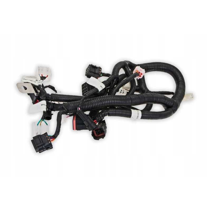 Tb1s482060001k elektros laidai