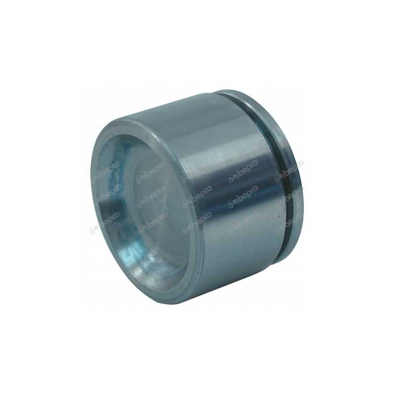 Claas Renault stabdžių cilindro stūmoklis