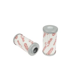 4240885m1 hidraulinės alyvos filtro įdėklas