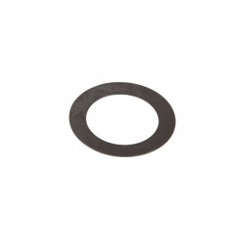 Ci128630 profilio poveržlė 47 5 x 70 x 2 5