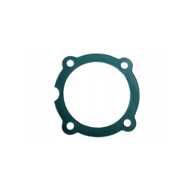 Įpurškimo siurblio tarpinė c 330 10 5000429