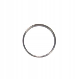 Ursus C 330 tiekimo siurblio vožtuvo spyruoklė