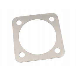 Kolonėlės reguliavimo poveržlė 50 01 614 0 50016140