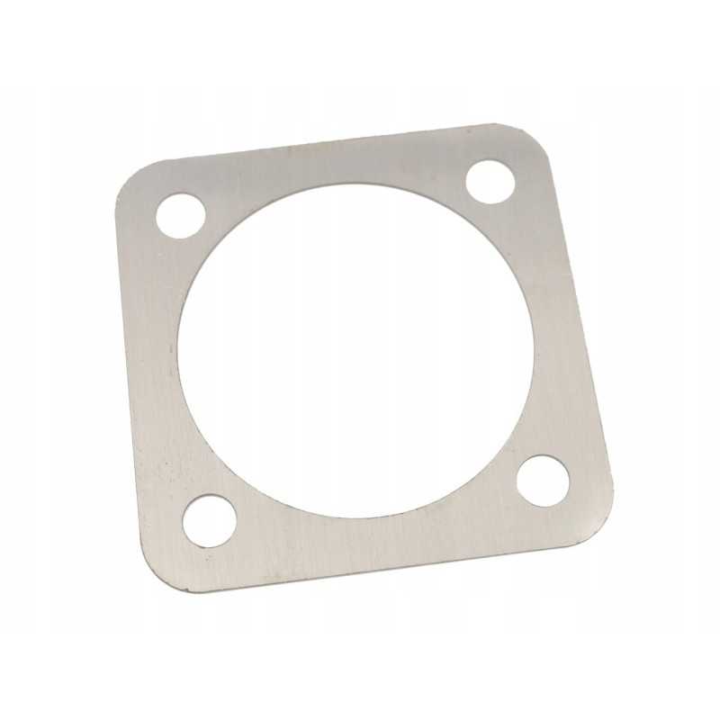 Kolonėlės reguliavimo poveržlė 50 01 614 0 50016140