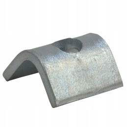 Karuselės noragų laikiklis 526002020