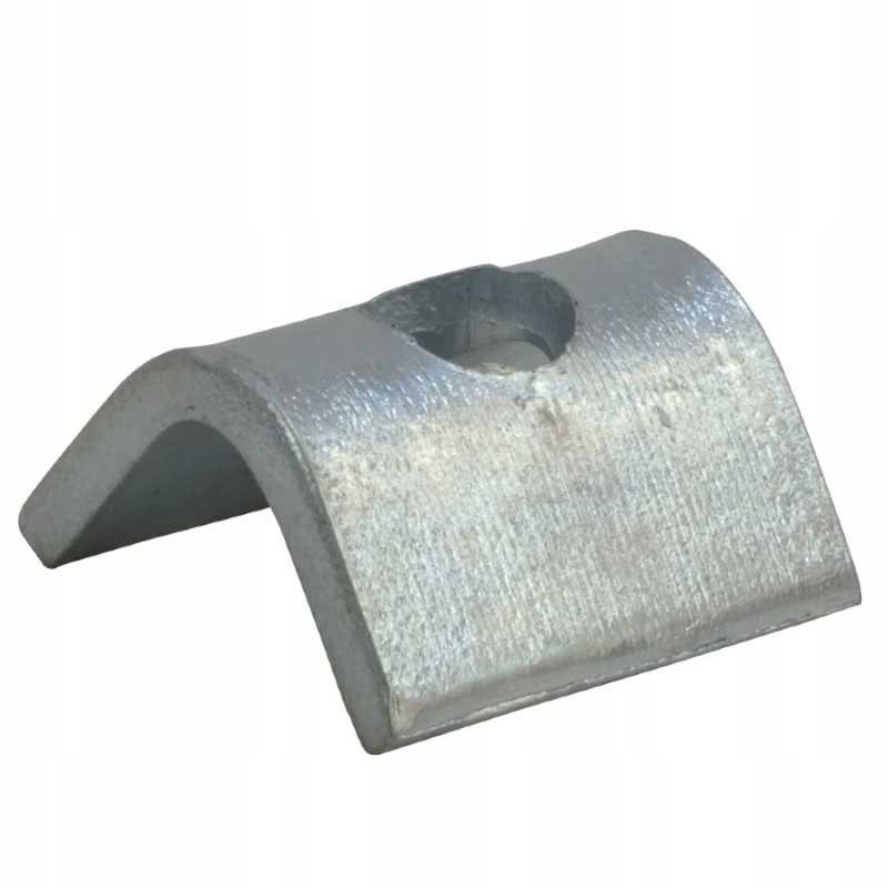 Karuselės noragų laikiklis 526002020