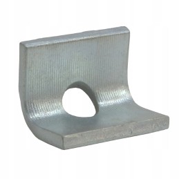 Karuselės noragų laikiklis 526002020