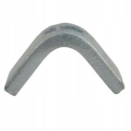 Karuselės noragų laikiklis 526002020