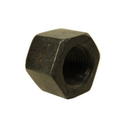 Kojinės veržlės velenas m16x1 5 aukštas c 330 50000530