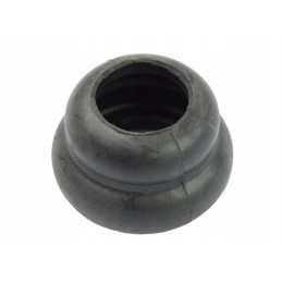 Pavaros jungties dulkėms atsparus dangtelis 5511 3916 5