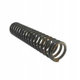 Ursus C 385 C 360 Archimedes mechanizmo spyruoklė