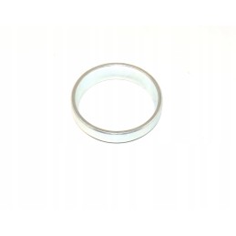 Platus jungties galvutės žiedas c 360 50650030