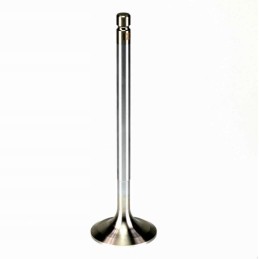 Išmetimo vožtuvas zetor ur i 5211 7211 ush96a