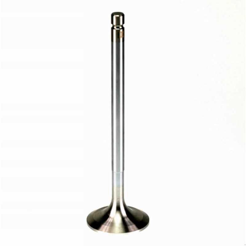 Išmetimo vožtuvas zetor ur i 5211 7211 ush96a