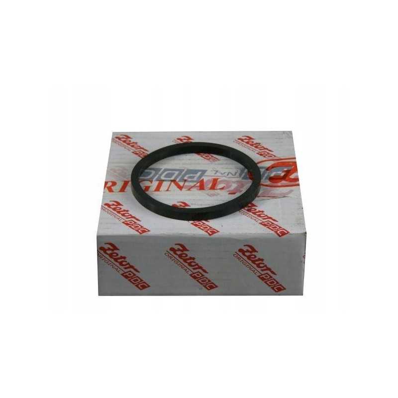 Kuro filtro tarpinė originali Zetor RM 931262