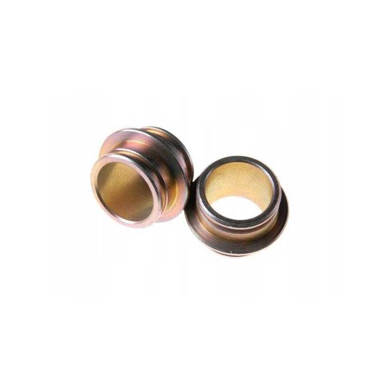 Mova 28 28 hidraulinis siurblys c 385 84420002