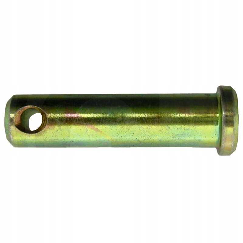 Apatinės trauklės kaištis agtech ursus c 330