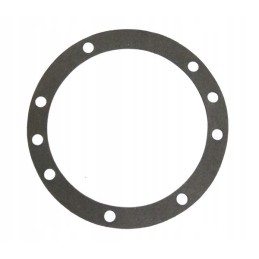 Zetor tarpiklis 78131014