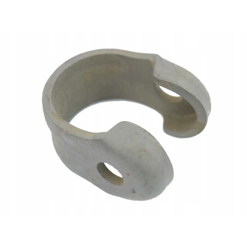 Vairo traukės spaustukas c 360 330 50 63 569 0