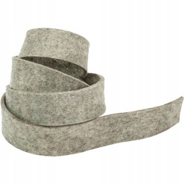 Veltinio poveržlė 50018380 ursus c 330