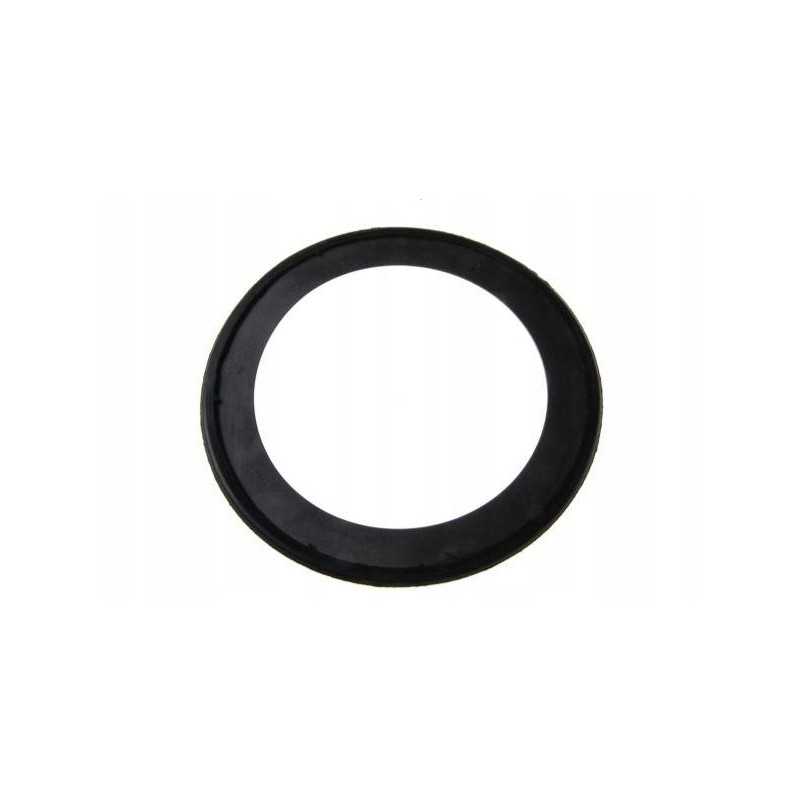 Alyvos filtro išcentrinis sandariklis c 385 93018507