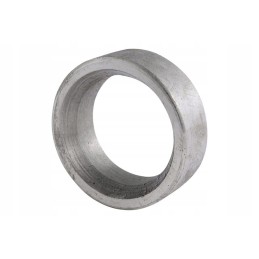 26900050015730 žiedas