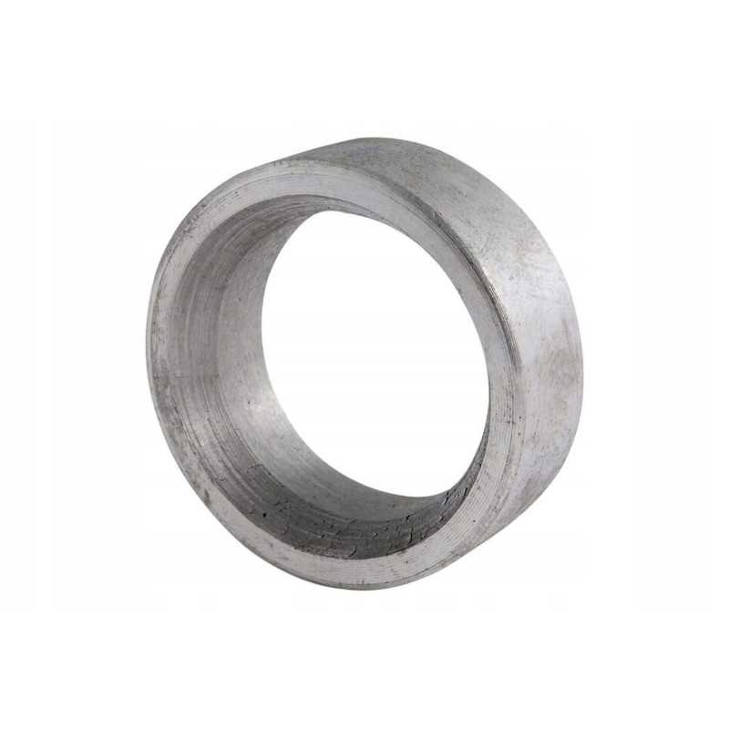 26900050015730 žiedas