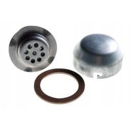 Alyvos pildymo dangtelio rinkinys 50502051 c 360 46502050