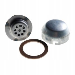 Alyvos pildymo dangtelio rinkinys 50502051 c 360 46502050