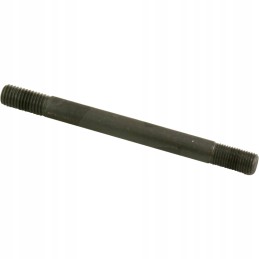 Smeigtukas C 385 80002042 Ursus
