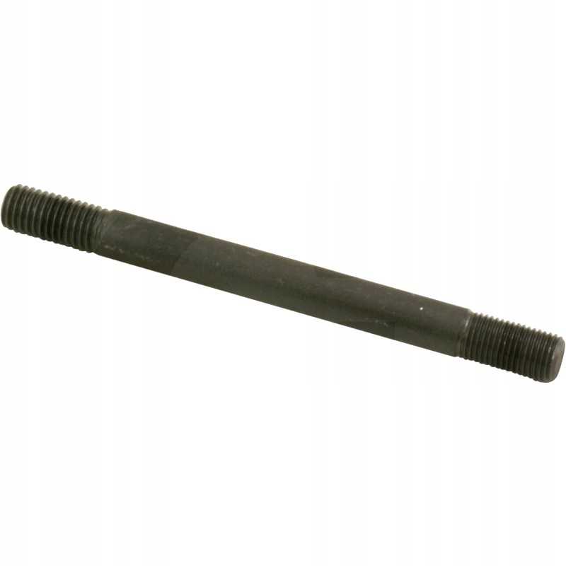 Smeigtukas C 385 80002042 Ursus