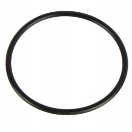 Deutz DX apatinis vairo guolio guolio žiedas