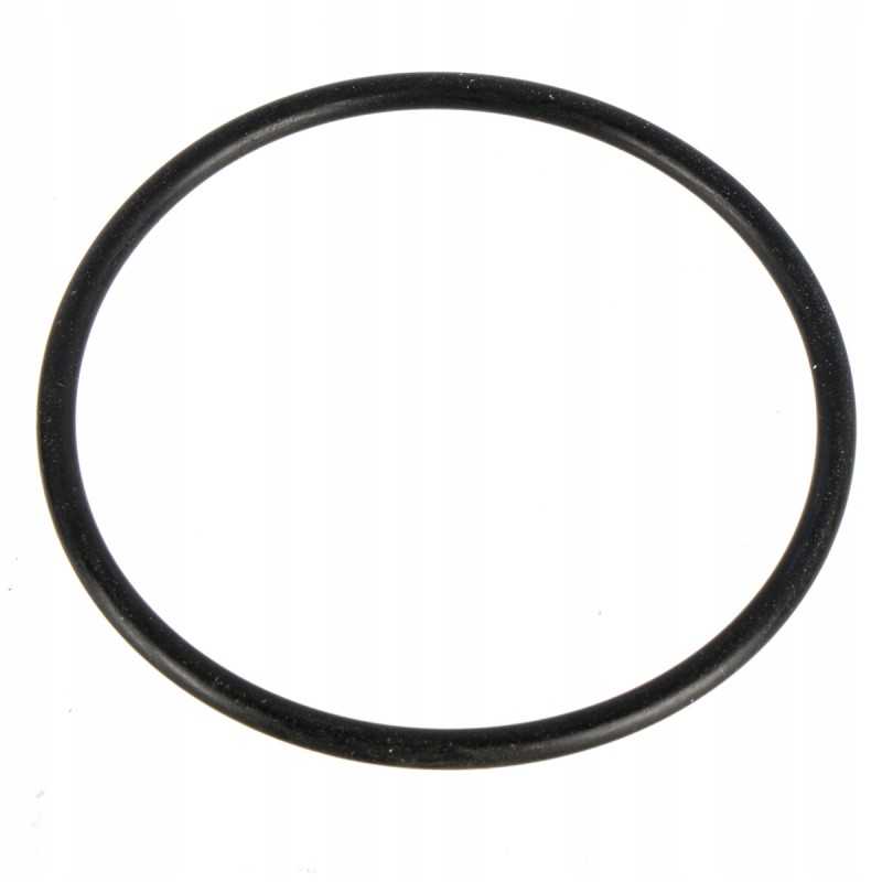 Deutz DX apatinis vairo guolio guolio žiedas