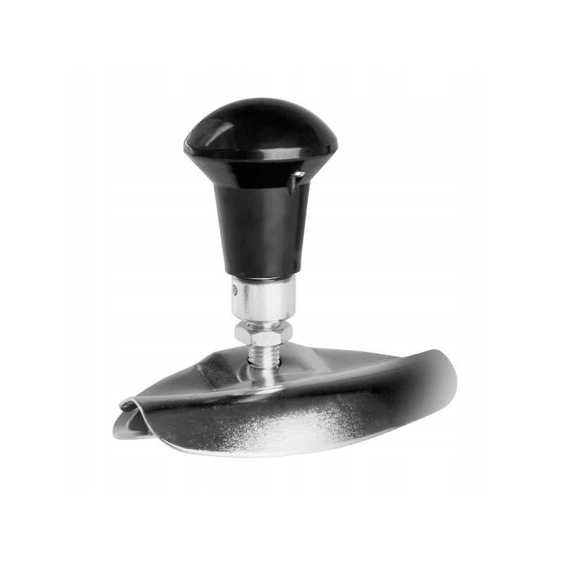 Vairo rankenėlė lengvam vairavimui