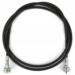 Ursus C 360 C360 mtg motovalandų skaitiklio kabelis