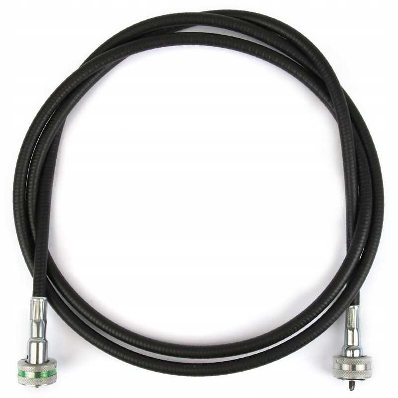 Ursus C 360 C360 mtg motovalandų skaitiklio kabelis