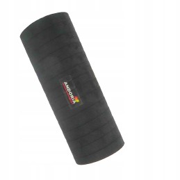 Viršutinis sustiprintas guminis vamzdis Ursus C 385 Andoria