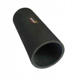 Viršutinis sustiprintas guminis vamzdis Ursus C 385 Andoria