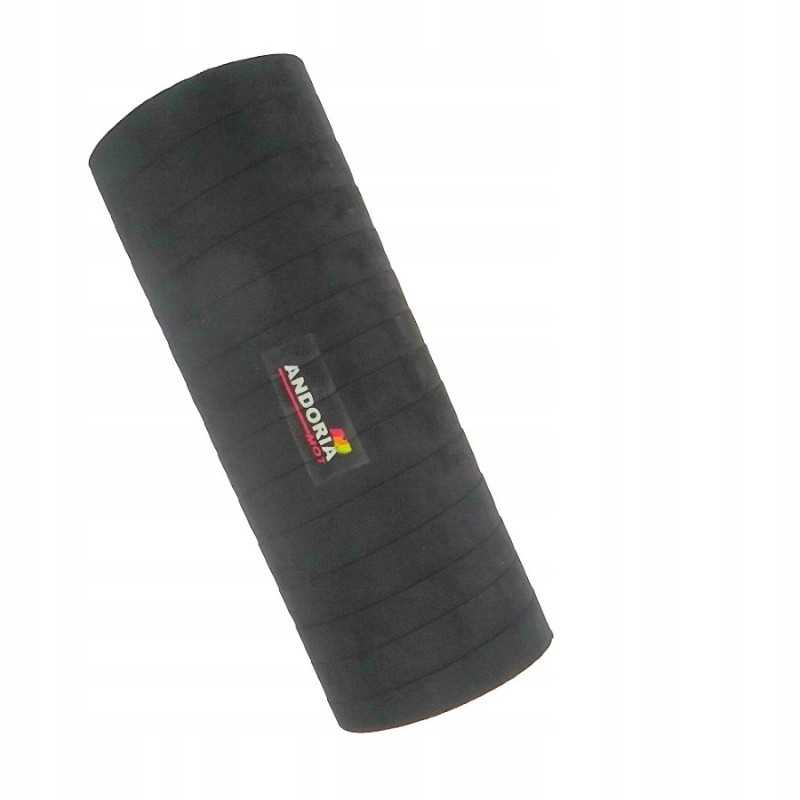 Viršutinis sustiprintas guminis vamzdis Ursus C 385 Andoria