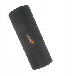 Viršutinė laido guminė žarna Ursus C 385 Andoria