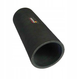 Viršutinė laido guminė žarna Ursus C 385 Andoria