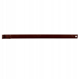 Oro bako spaustukas ir vamzdis c 385 80235032