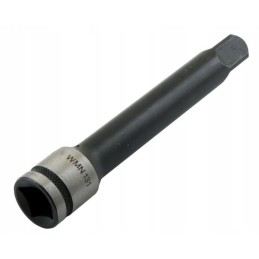 Prailginimas 1 2 125 mm warynski wmn131