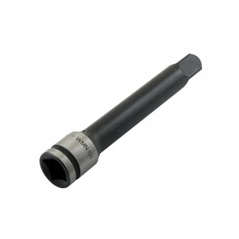 Prailginimas 1 2 125 mm warynski wmn131