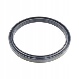 Virimas 150x176x15 5 16 corteco 12013126b